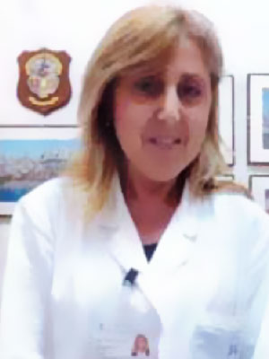 emma cacciola