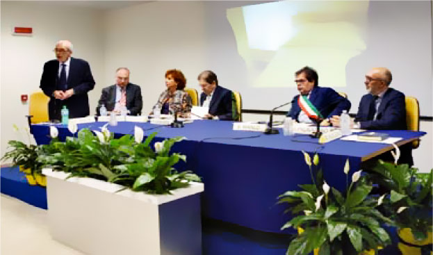 foto 2 inaugurazione 24 ottobre