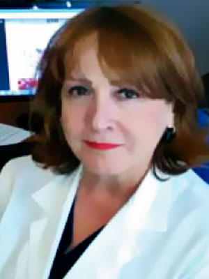 stefana impera