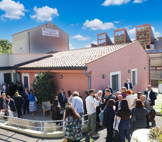 laterale lotteria 2026 estrazione numeri