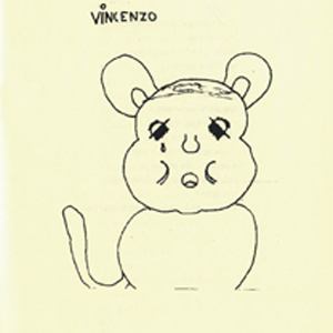 vincenzo