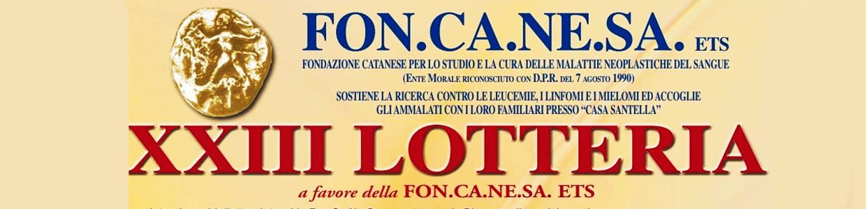 anteprima 25 ottobre 23 ed lotteria