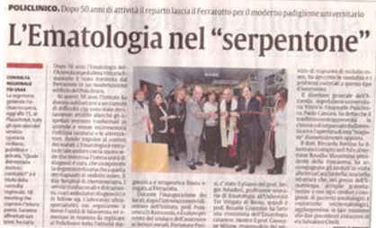 inaugurazione1