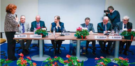 inaugurazione2