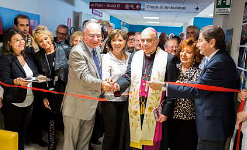 inaugurazione4