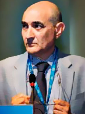 santi sciacca